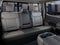 2027 Ford F-350SD Platinum Plus Tremor