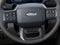 2027 Ford F-350SD Platinum Plus Tremor