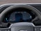 2027 Ford F-350SD Platinum Plus Tremor