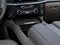2027 Ford F-350SD Platinum Plus Tremor