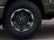 2027 Ford F-350SD Platinum Plus Tremor