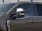 2027 Ford F-350SD Platinum Plus Tremor