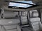 2027 Ford F-350SD Platinum Plus Tremor