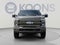2027 Ford F-350SD Platinum Plus Tremor