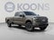 2027 Ford F-350SD Platinum Plus Tremor