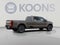 2027 Ford F-350SD Platinum Plus Tremor