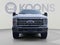 2026 Ford F-350SD King Ranch Tremor