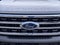 2026 Ford F-350SD King Ranch Tremor
