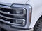 2026 Ford F-350SD King Ranch Tremor