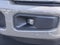 2026 Ford F-350SD King Ranch Tremor