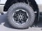 2026 Ford F-350SD King Ranch Tremor
