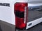 2026 Ford F-350SD King Ranch Tremor