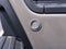 2026 Ford F-350SD King Ranch Tremor