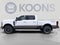 2026 Ford F-350SD King Ranch Tremor
