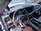 2026 Ford F-350SD King Ranch Tremor