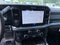 2026 Ford F-350SD King Ranch Tremor