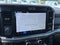 2026 Ford F-350SD King Ranch Tremor