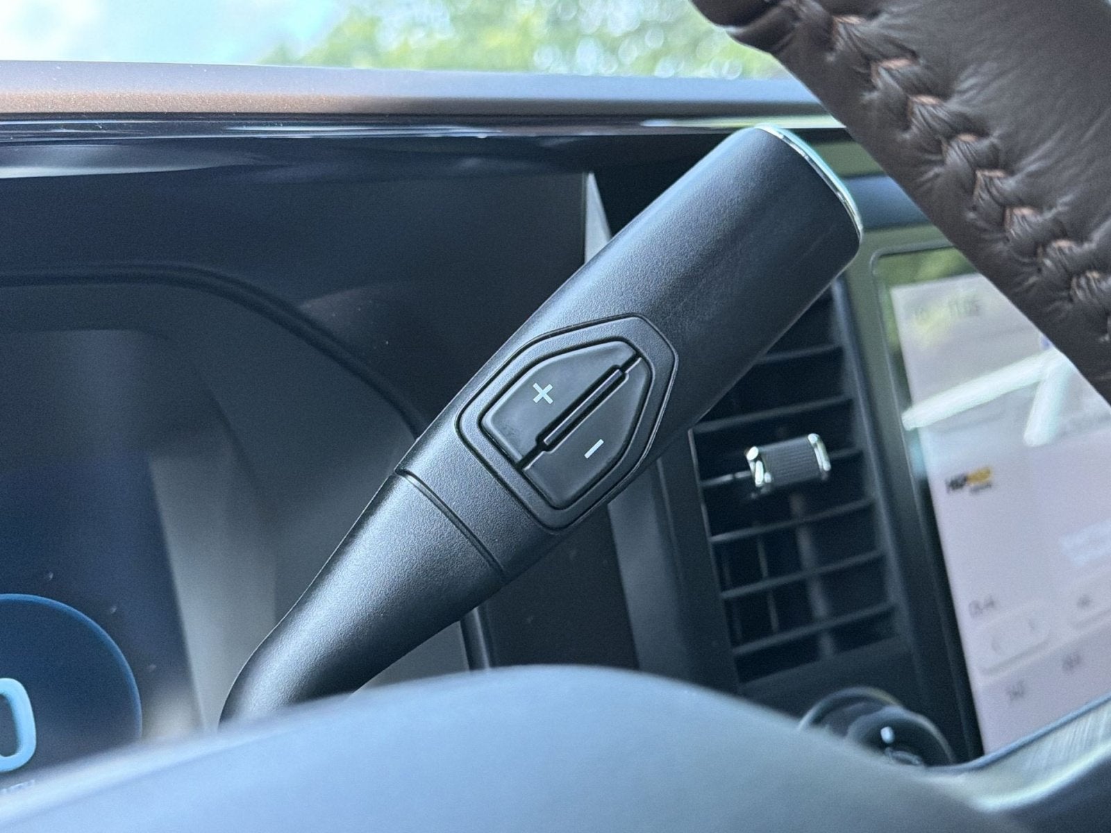 2026 Ford F-350SD King Ranch Tremor