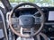 2026 Ford F-350SD King Ranch Tremor