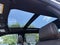 2026 Ford F-350SD King Ranch Tremor