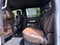 2026 Ford F-350SD King Ranch Tremor