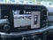 2026 Ford F-350SD King Ranch Tremor