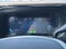 2026 Ford F-350SD King Ranch Tremor