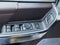 2026 Ford F-350SD King Ranch Tremor