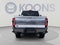 2026 Ford F-350SD King Ranch Tremor