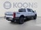 2026 Ford F-350SD King Ranch Tremor