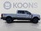 2026 Ford F-350SD King Ranch Tremor