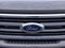 2026 Ford F-350SD Platinum Plus