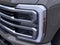 2026 Ford F-350SD Platinum Plus