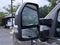 2026 Ford F-350SD Platinum Plus
