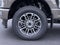 2026 Ford F-350SD Platinum Plus