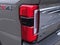 2026 Ford F-350SD Platinum Plus