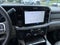 2026 Ford F-350SD Platinum Plus