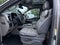 2026 Ford F-350SD Platinum Plus