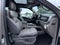 2026 Ford F-350SD Platinum Plus
