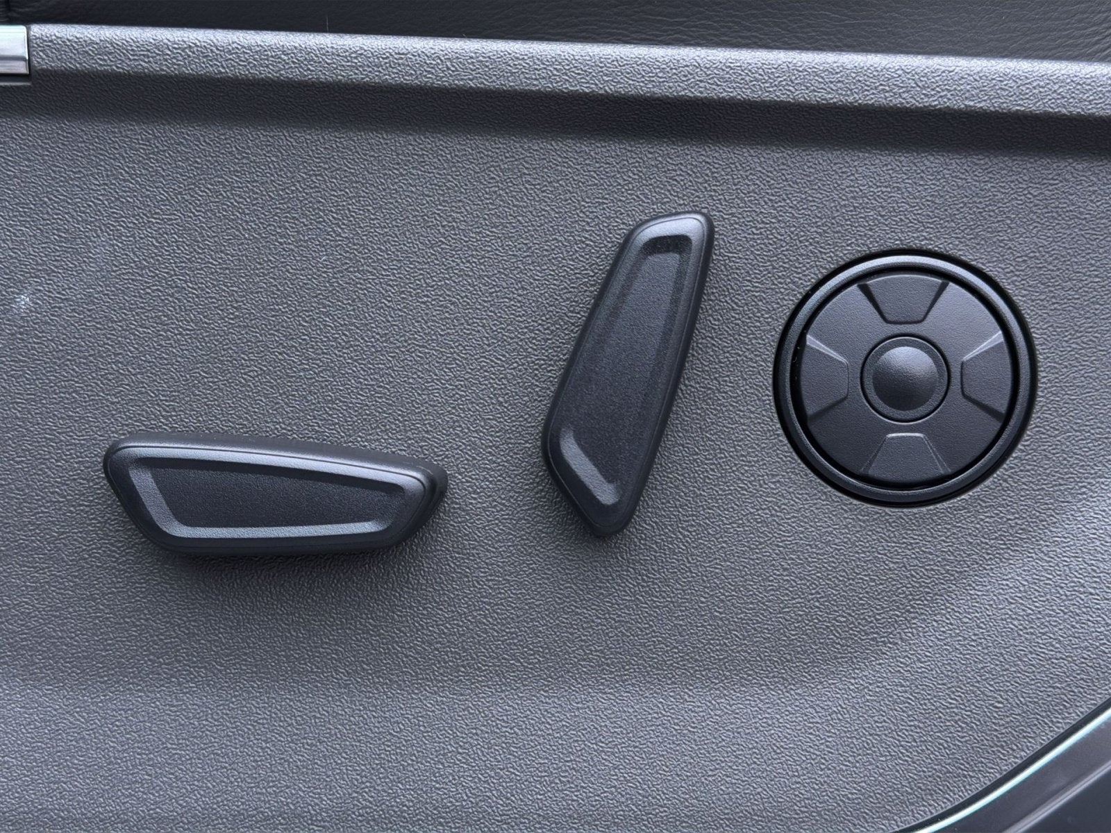 2026 Ford F-350SD Platinum Plus