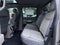 2026 Ford F-350SD Platinum Plus