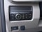 2026 Ford F-350SD Platinum Plus
