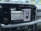 2026 Ford F-350SD Platinum Plus
