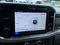 2026 Ford F-350SD Platinum Plus