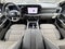 2026 Ford F-350SD Platinum Plus