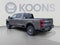 2026 Ford F-350SD Platinum Plus