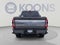 2026 Ford F-350SD Platinum Plus