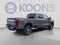 2026 Ford F-350SD Platinum Plus