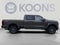 2026 Ford F-350SD Platinum Plus