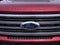 2026 Ford F-350SD Platinum Plus Tremor